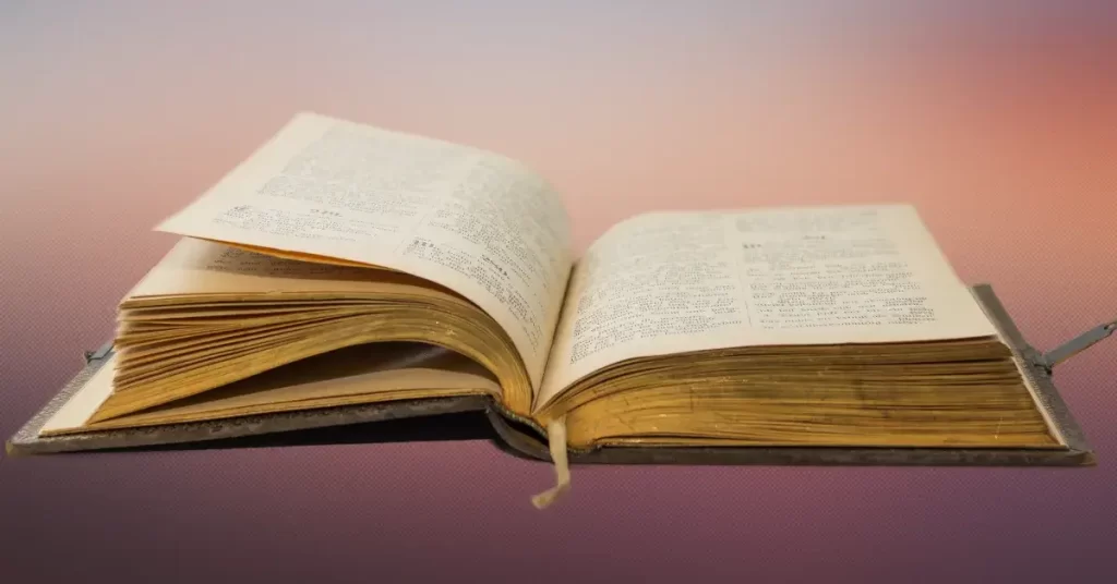 14 fatos para saber quem foi barnabé na Bíblia