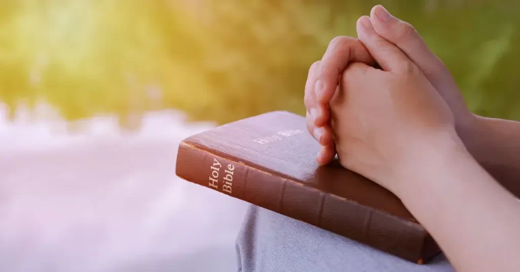 Introdução ao Estudo Bíblico: Por Onde Começar